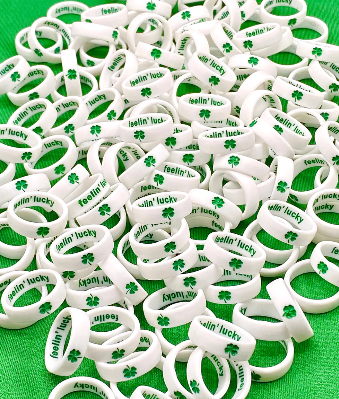 Welcome to Our Store