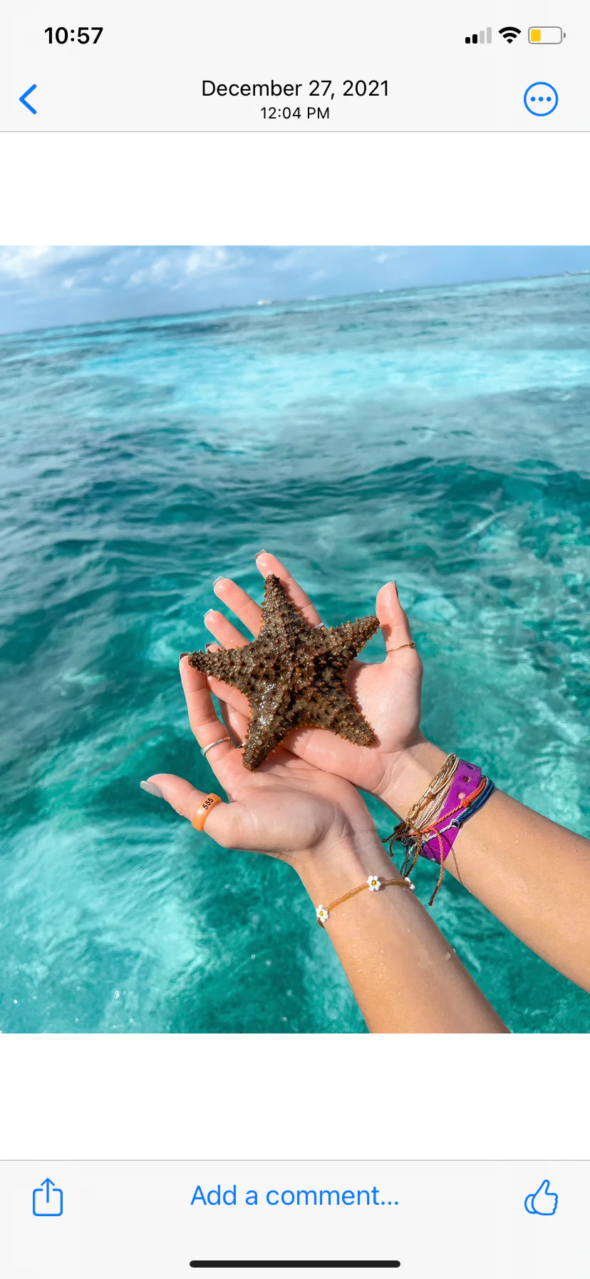 Flip Angel Numbers 555 / change Ring - Image 7