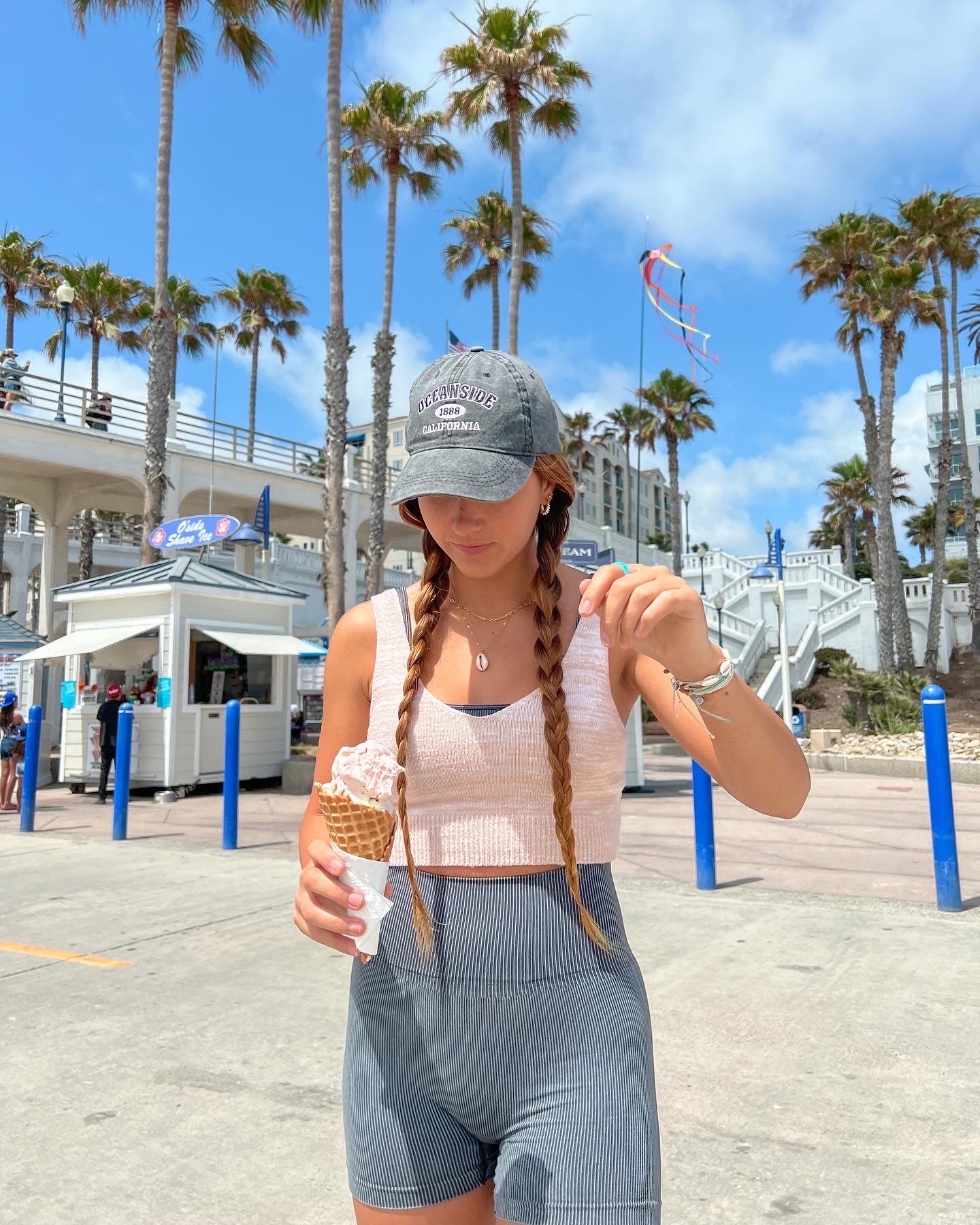 Flip Reversible happy / not happy Ring - Image 15