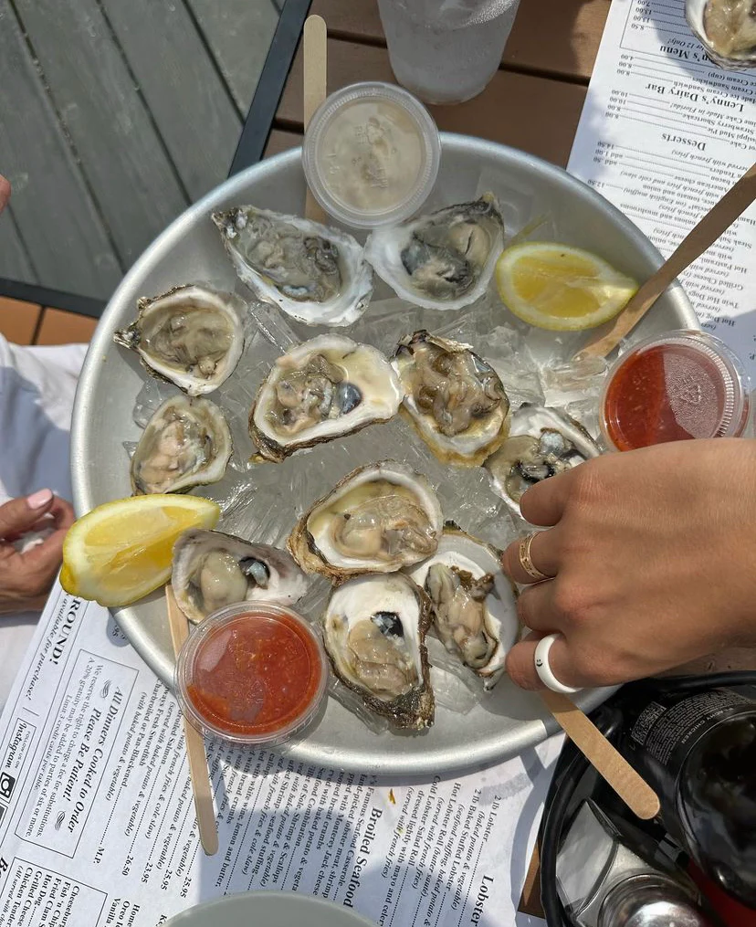 Flip Reversible smile / frown ring white - Image 15