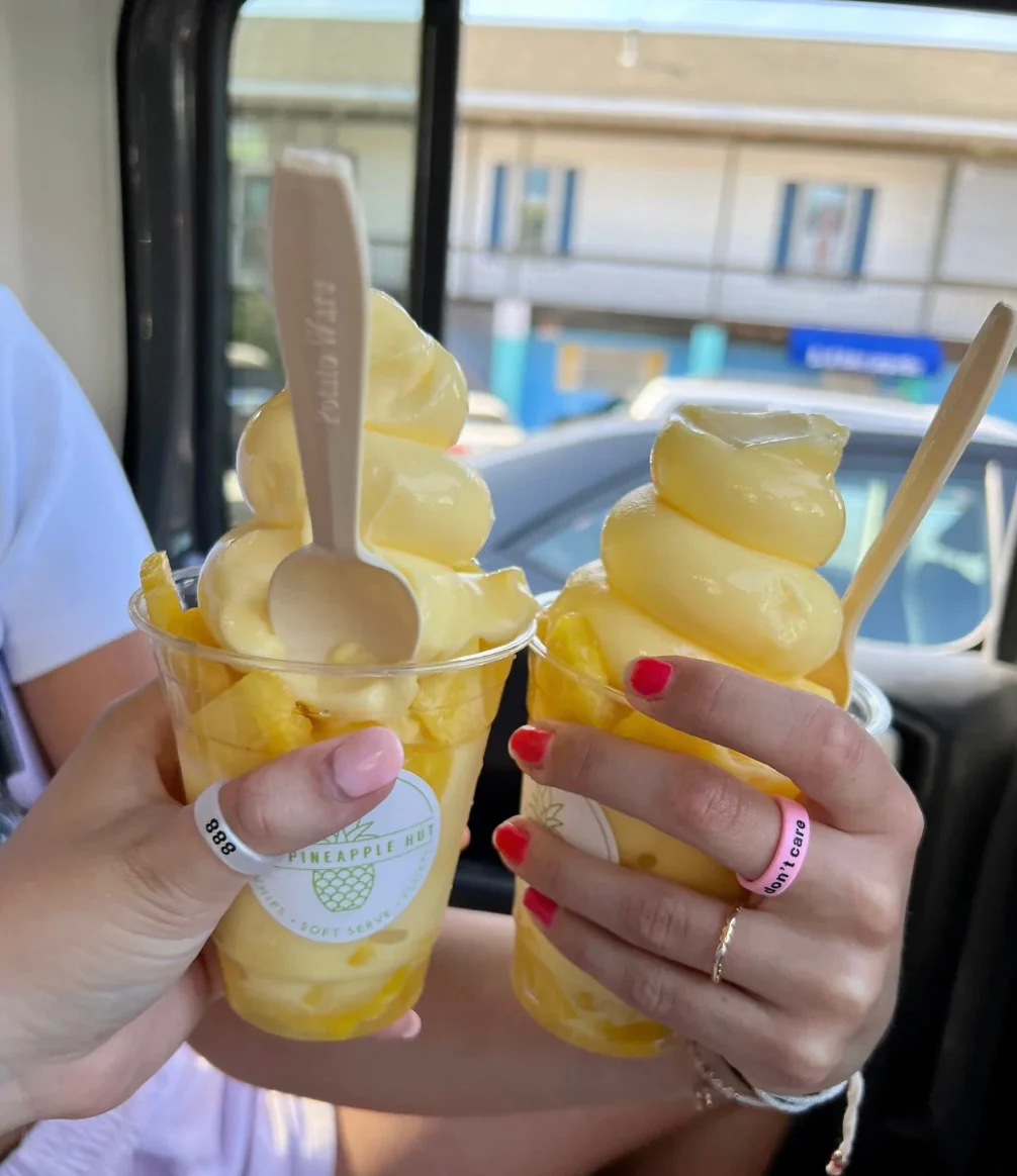 Flip Angel Numbers 888 / balance Ring - Image 8