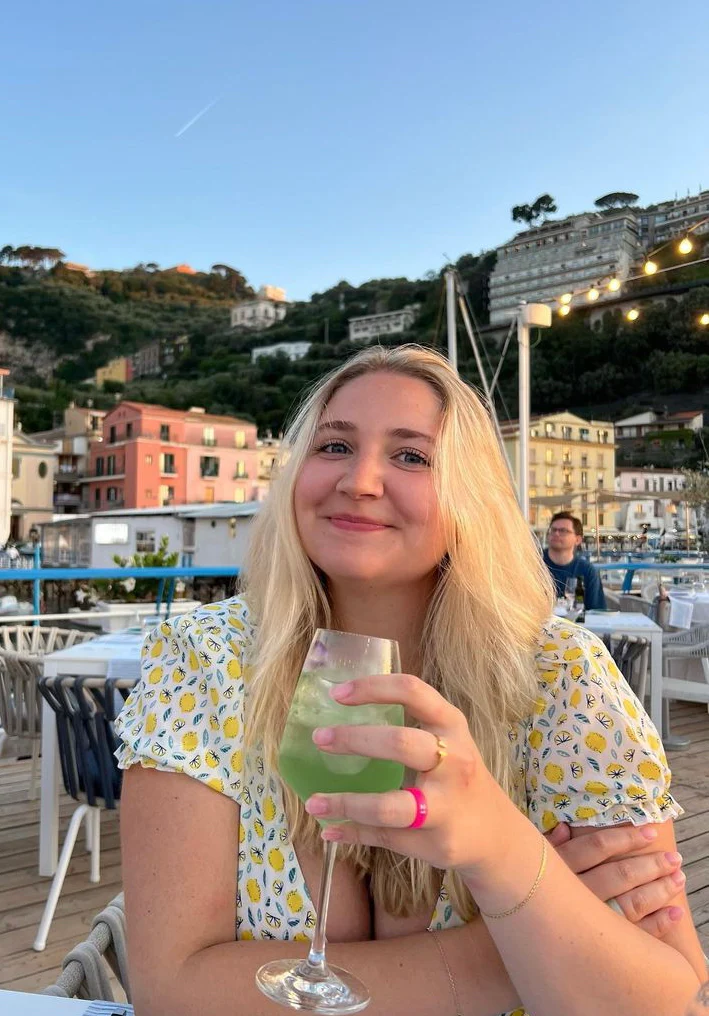 Flip Reversible 21 / legal Ring - Image 4