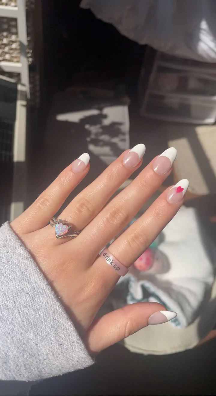 Flip Reversible drink up / hungover Ring - Image 17