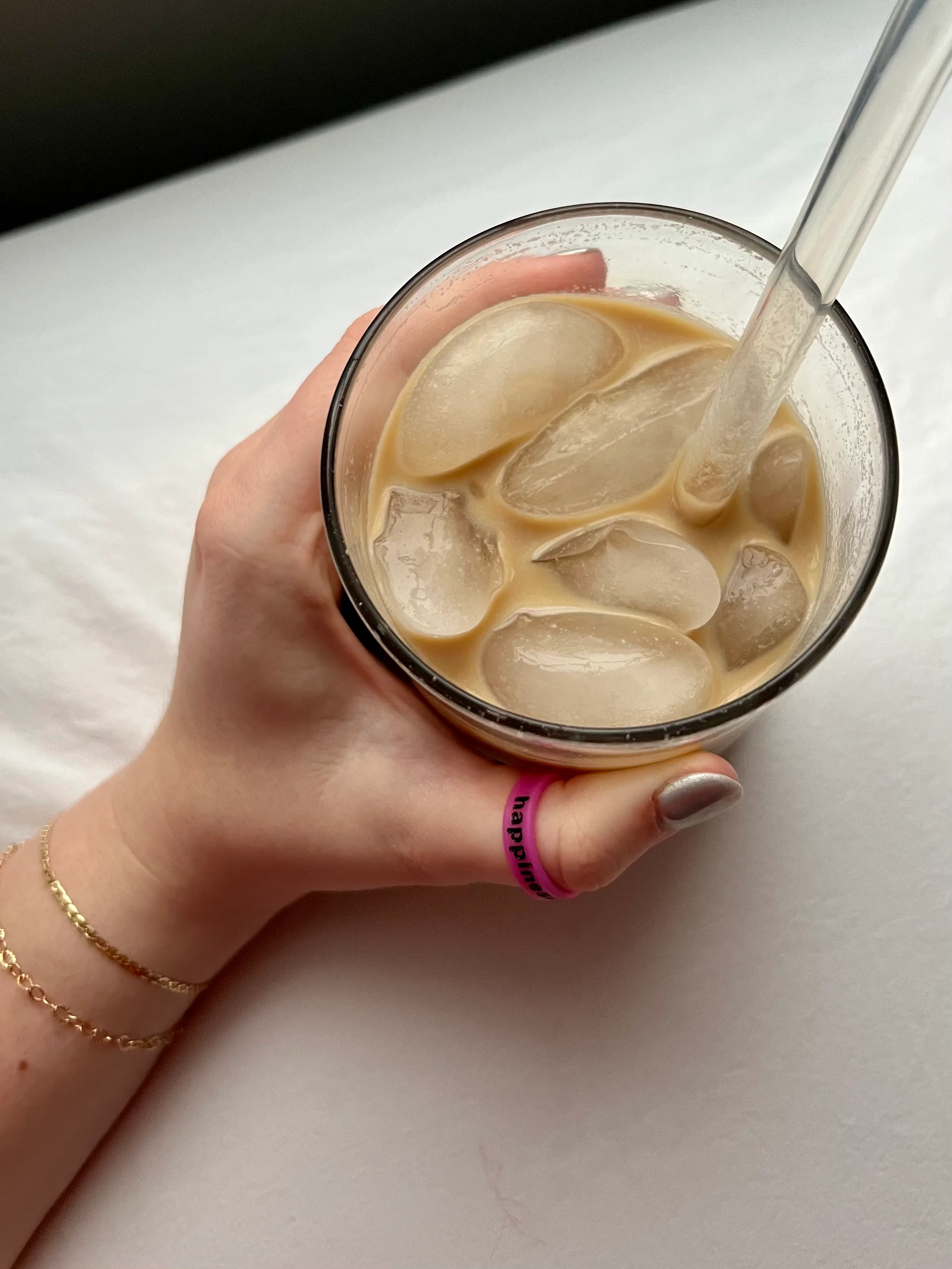 Flip Reversible gratitude / happiness - Image 4