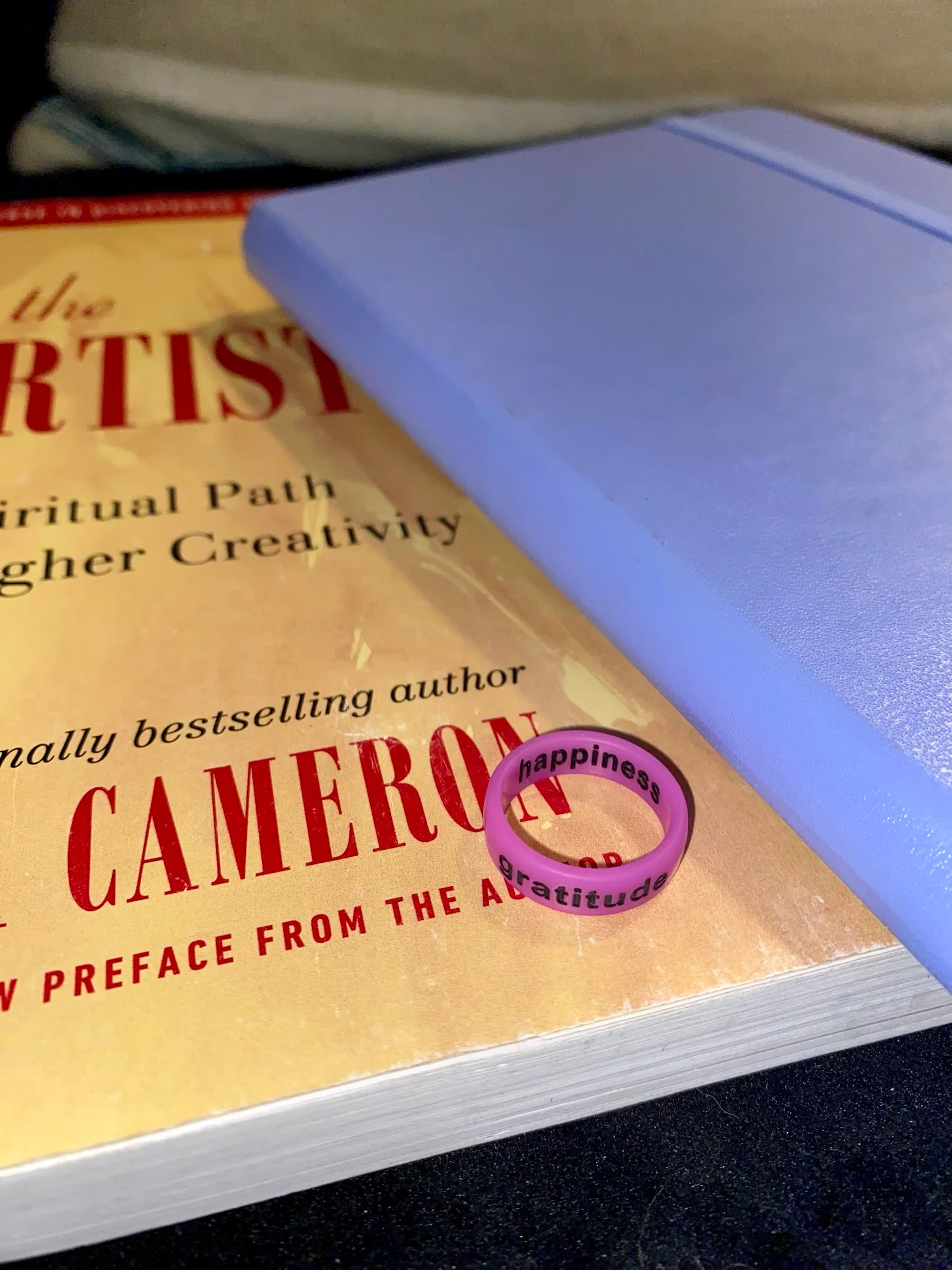 Flip Reversible gratitude / happiness - Image 7