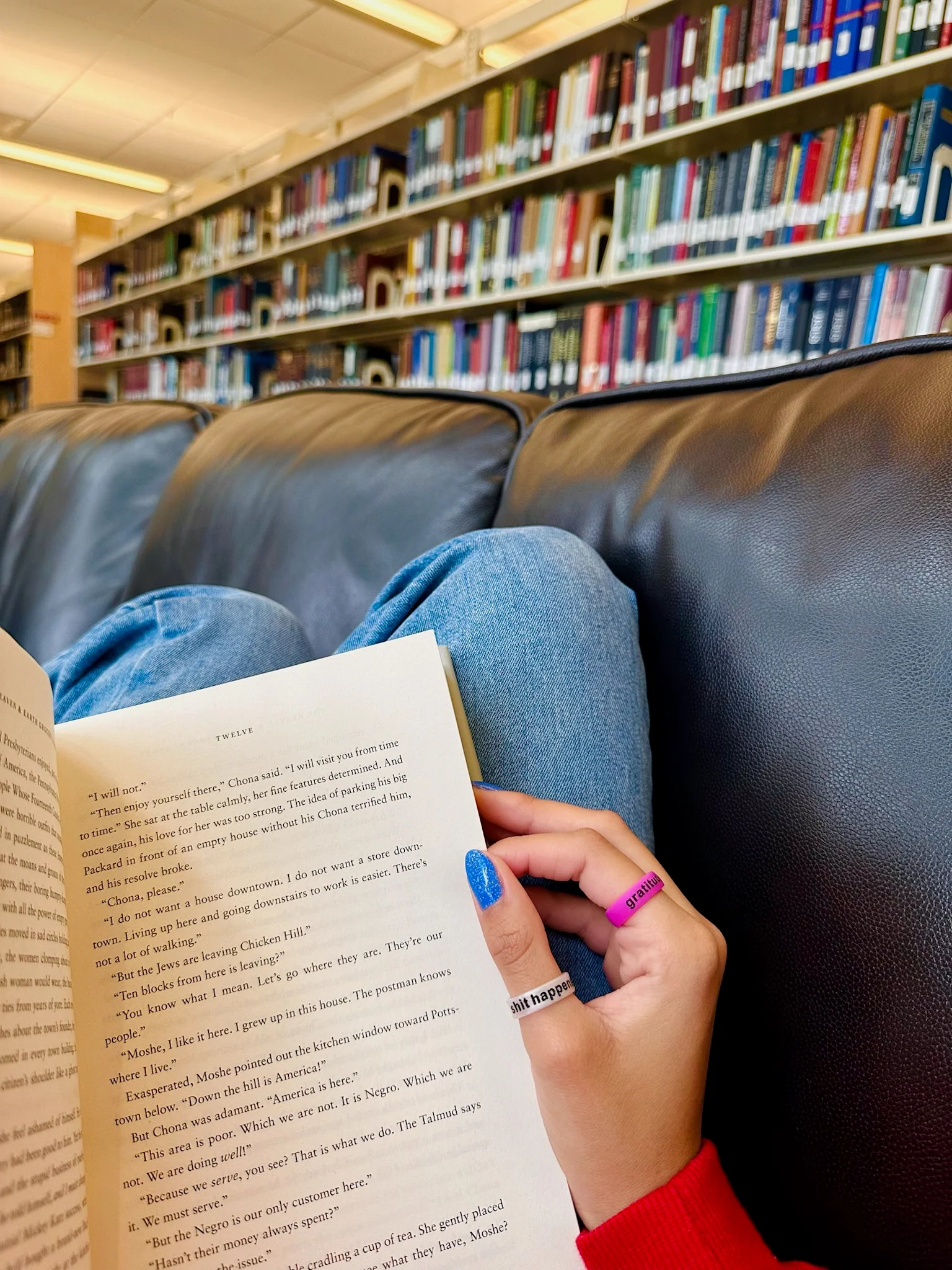 Flip Reversible gratitude / happiness - Image 9