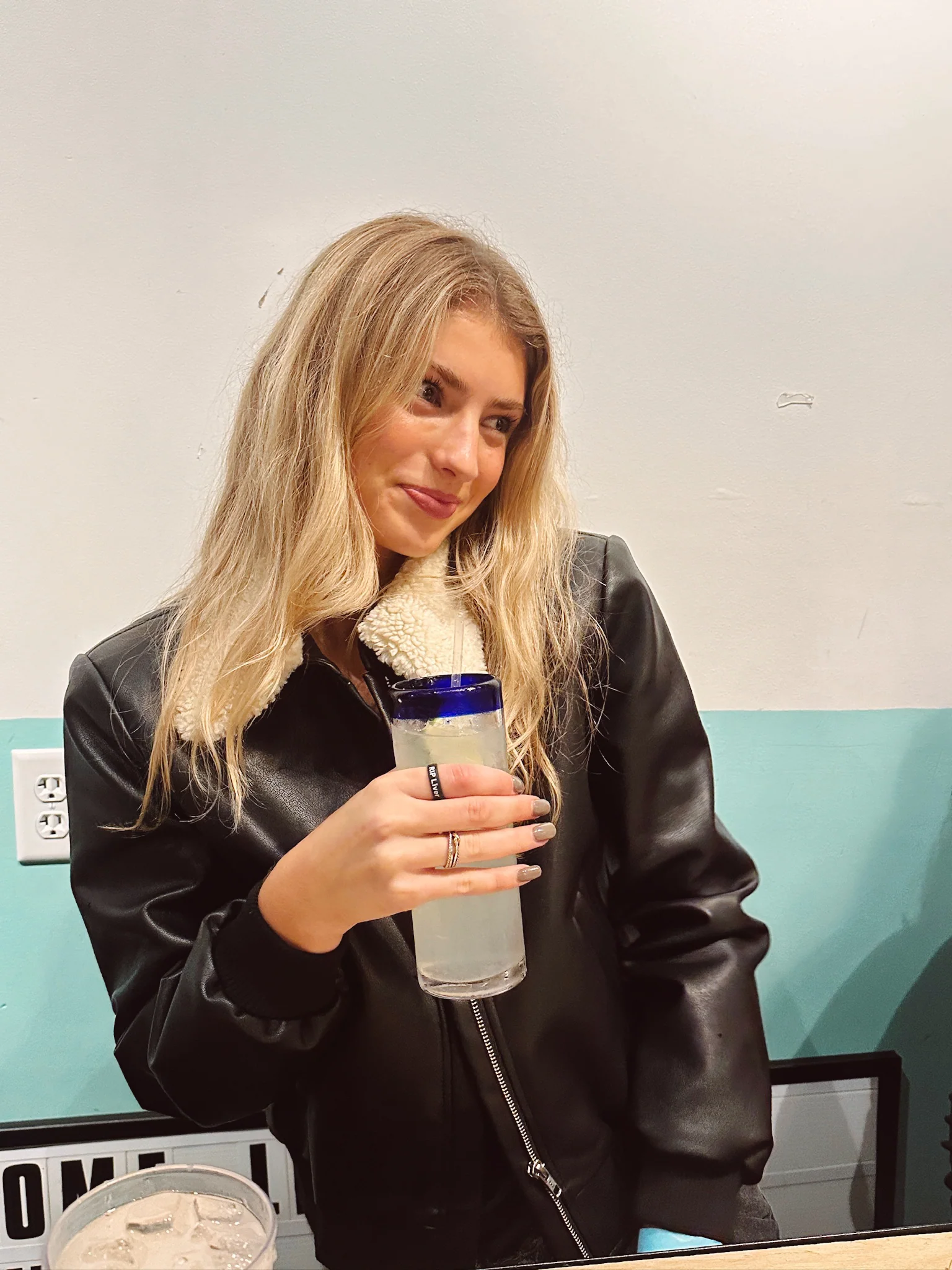 Flip Reversible RIP Liver / Rotting - Image 6