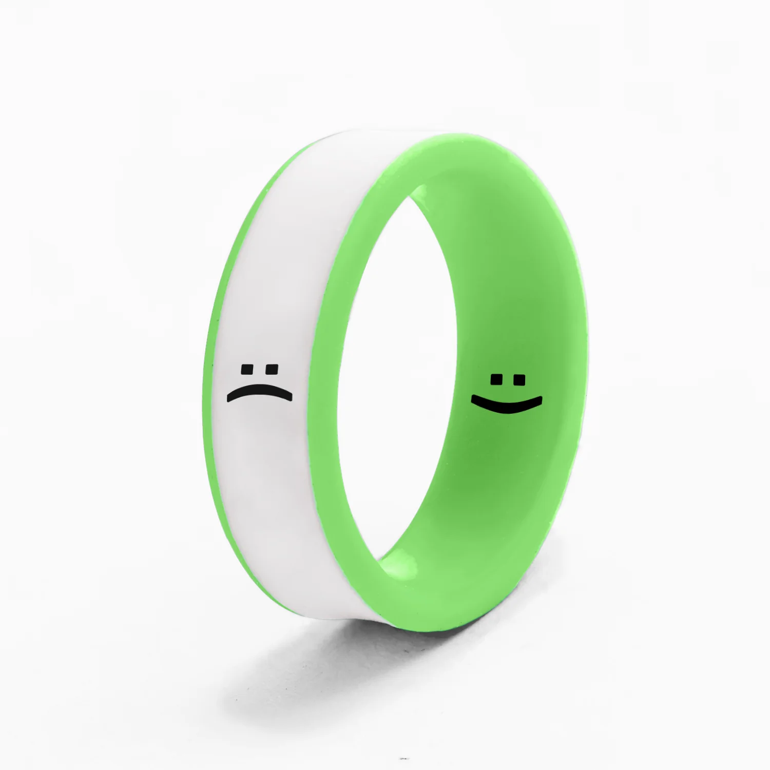 Flip Reversible smile ring 2pack bg - Image 3