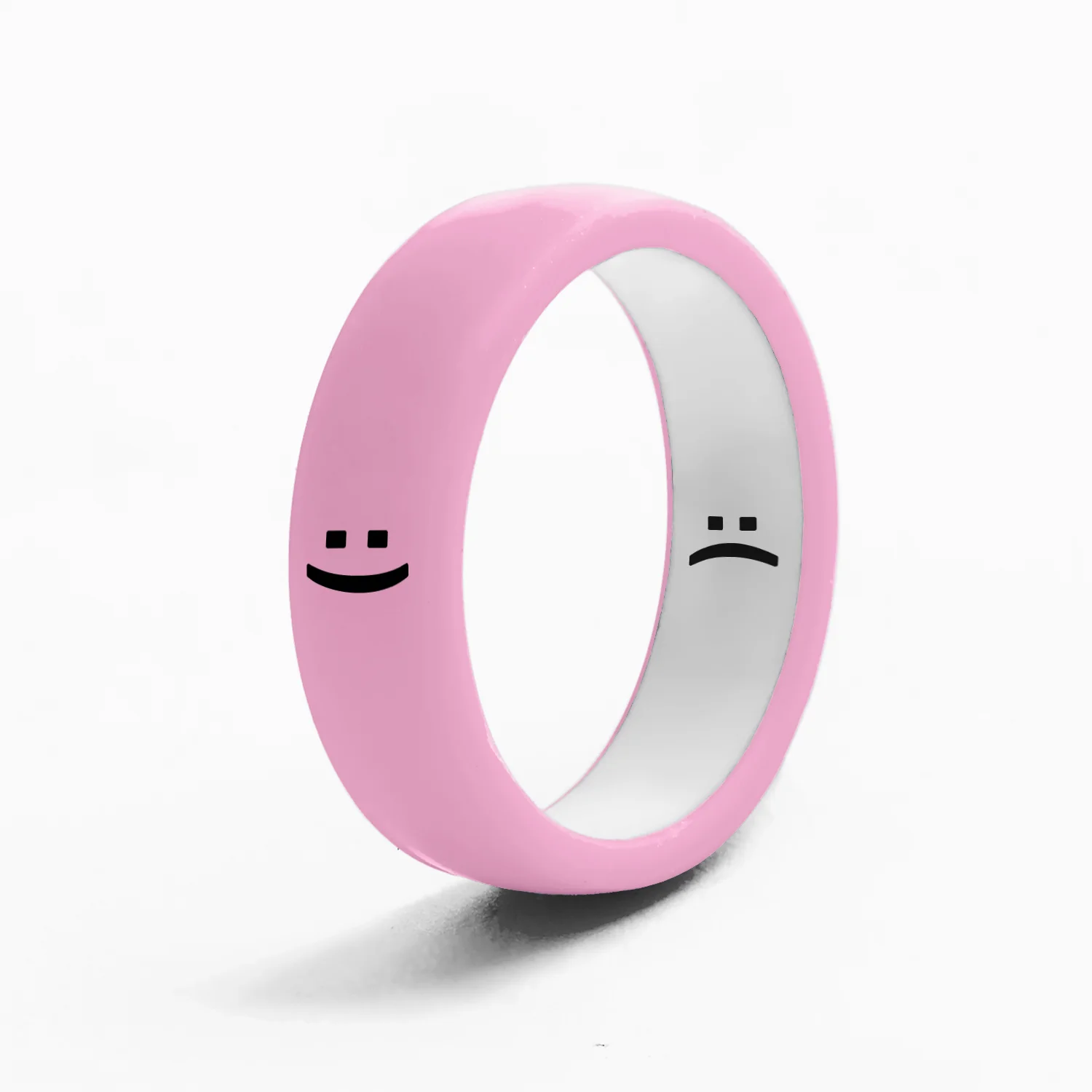 Flip Reversible smile rings 2pack yp - Image 4