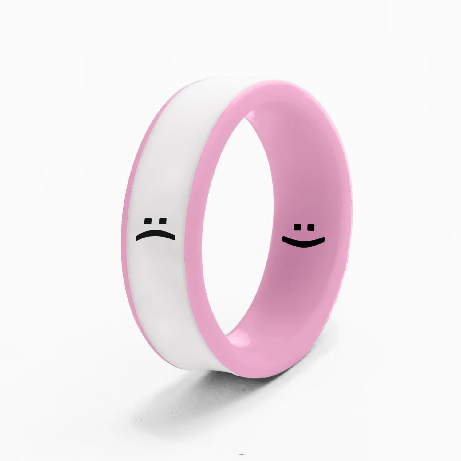 Flip Reversible smile rings 2pack yp - Image 5