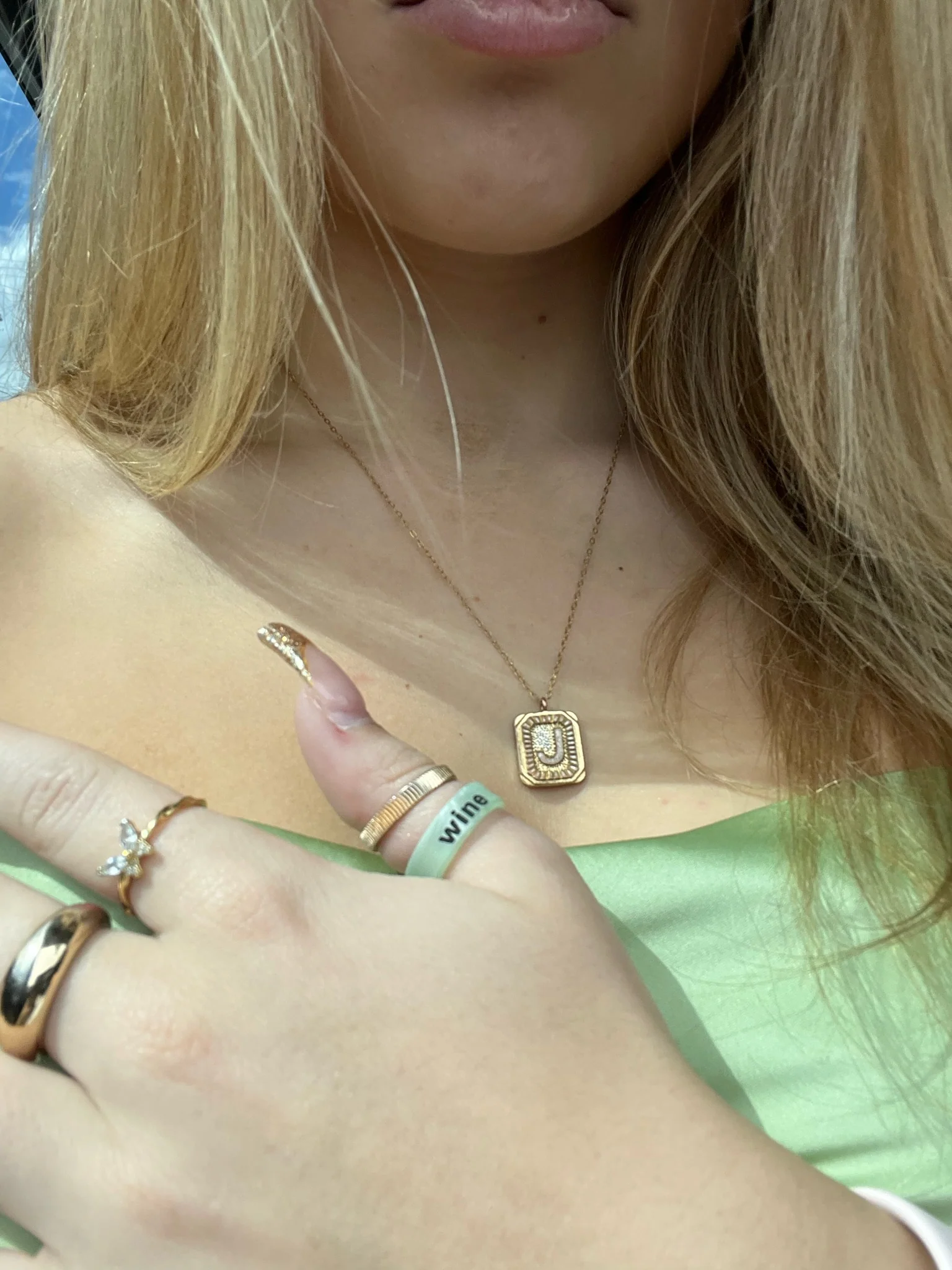 Flip Reversible weed / wine - Image 13