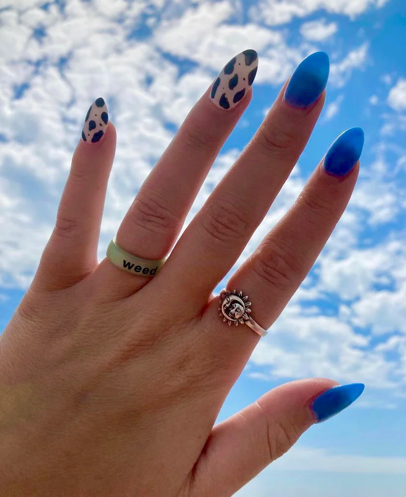 Flip Reversible weed / wine - Image 15