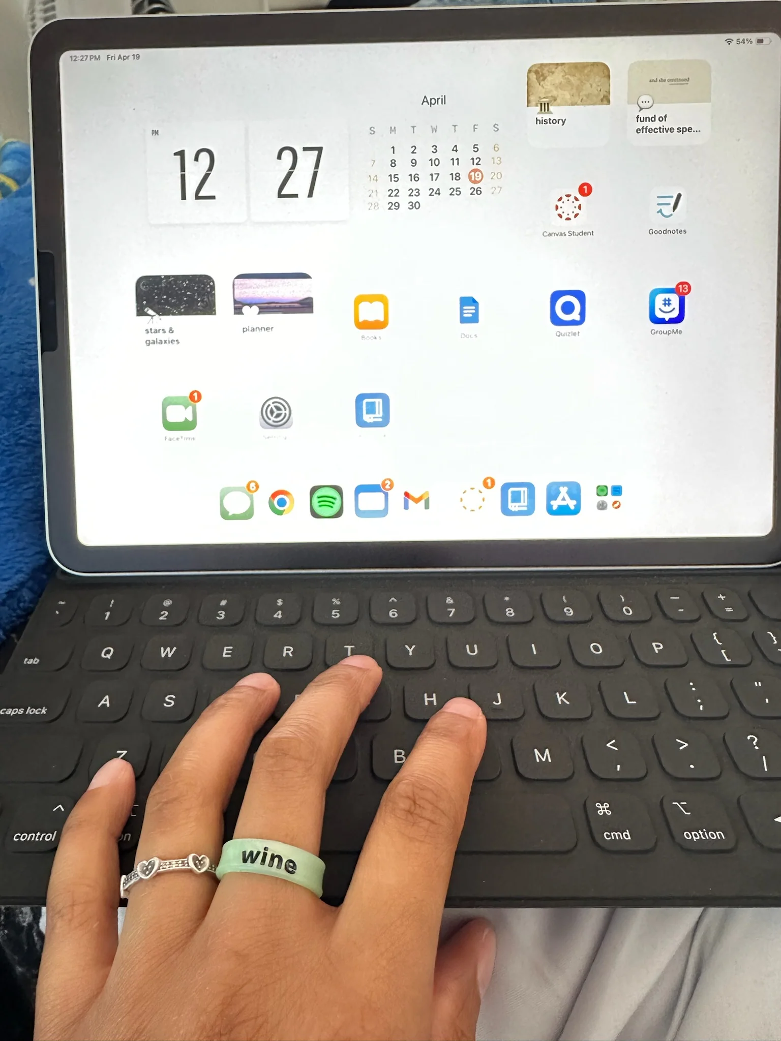 Flip Reversible weed / wine - Image 19