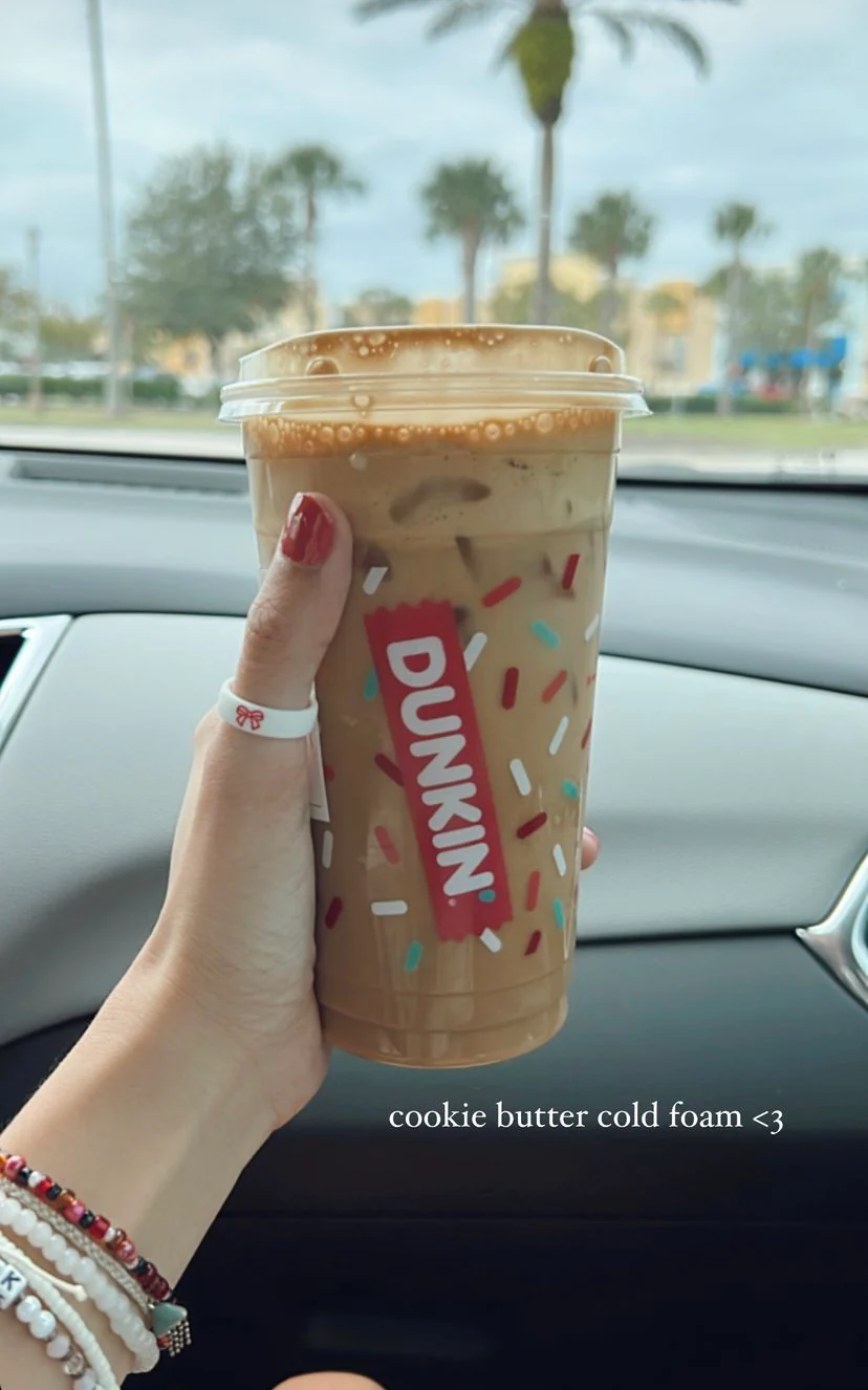 Flip Reversible Bow / FA LA LA ring - Image 28